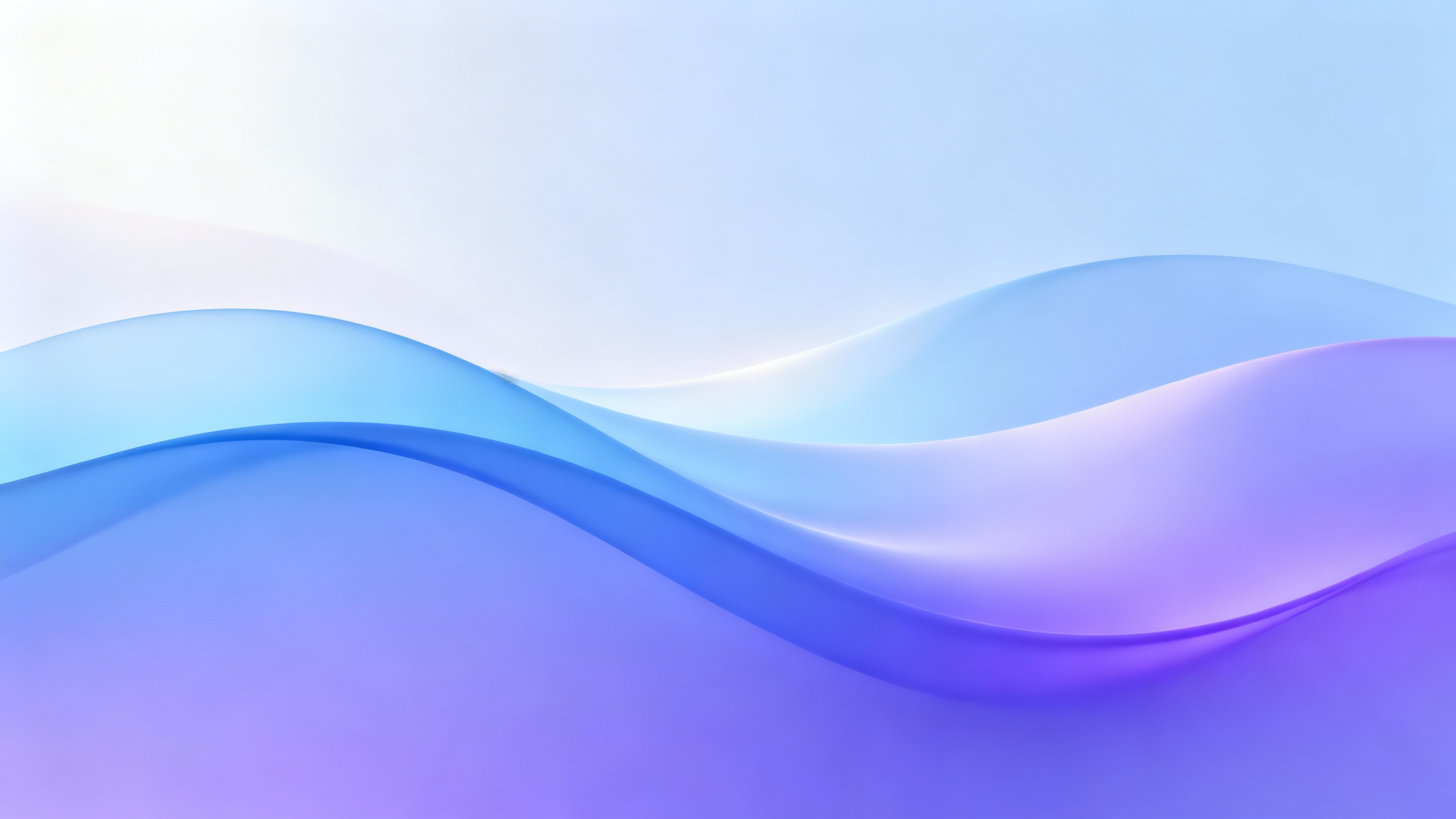 Featured image for What is The Best Pain Reliever for Shingles?