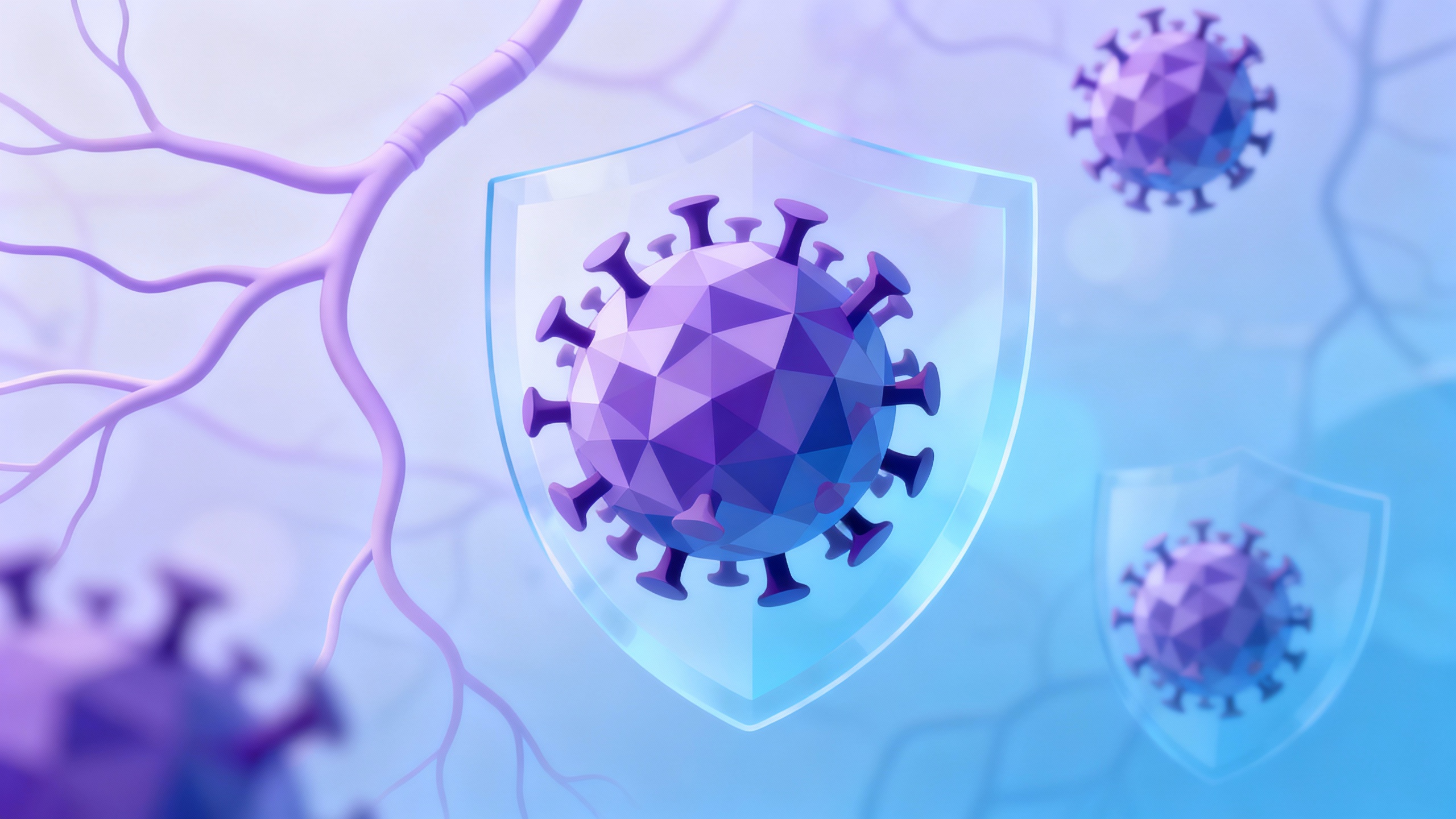 Featured image for Can You Get Shingles Multiple Times?