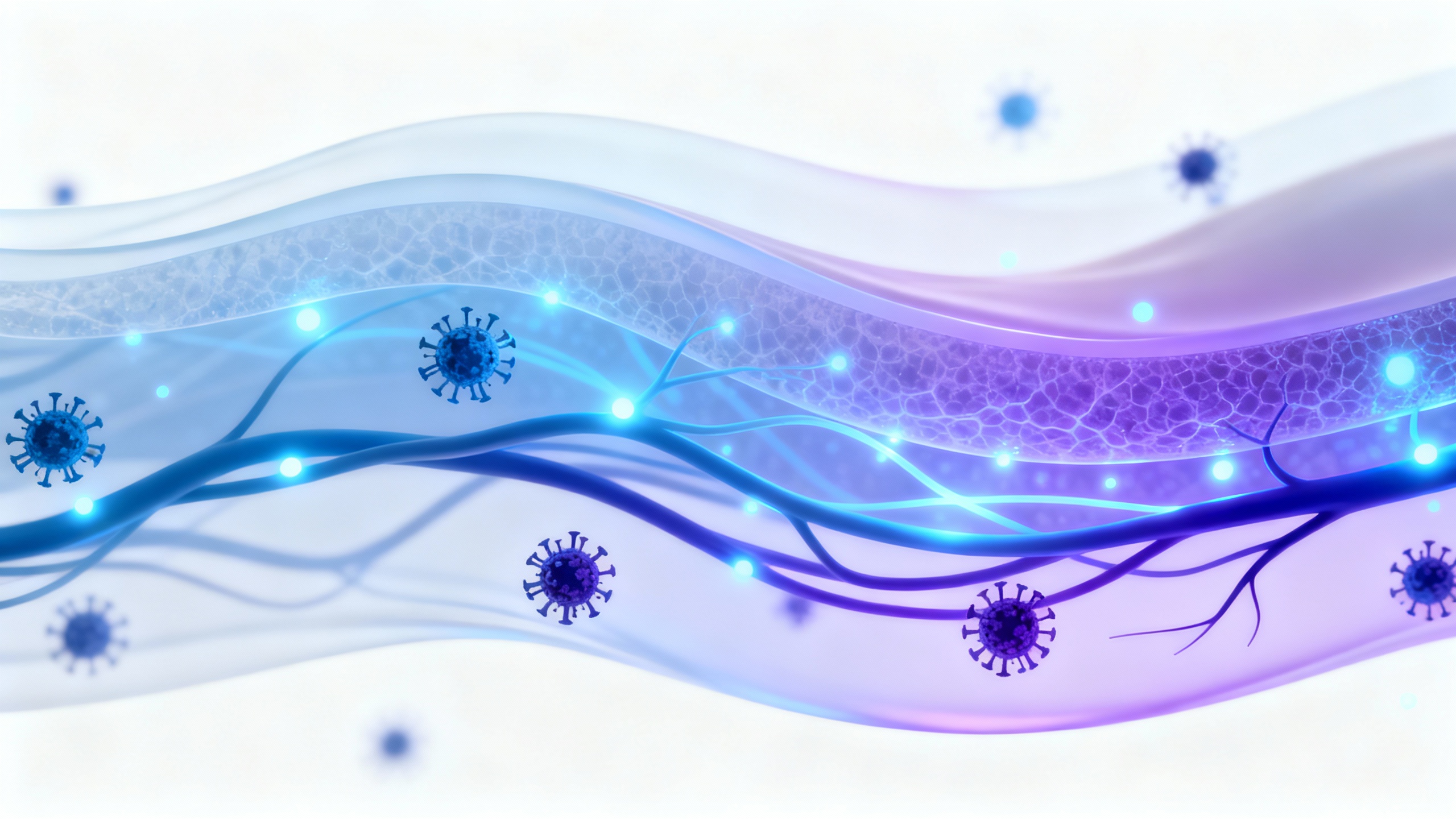 Featured image for What Causes Shingles?