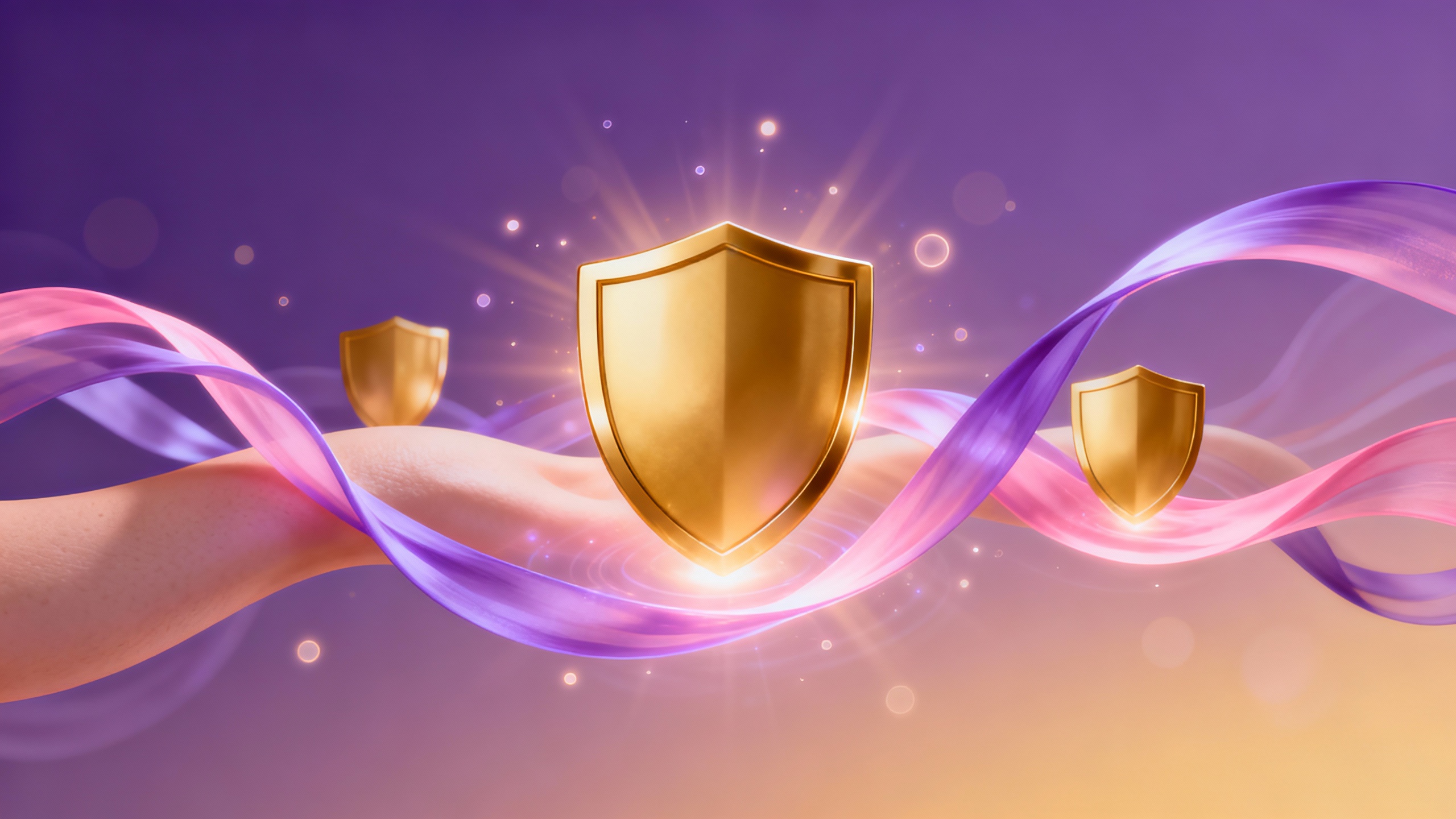 Your Trusted Shingles Reference Guide