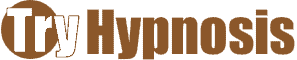 try-hypnosis logo