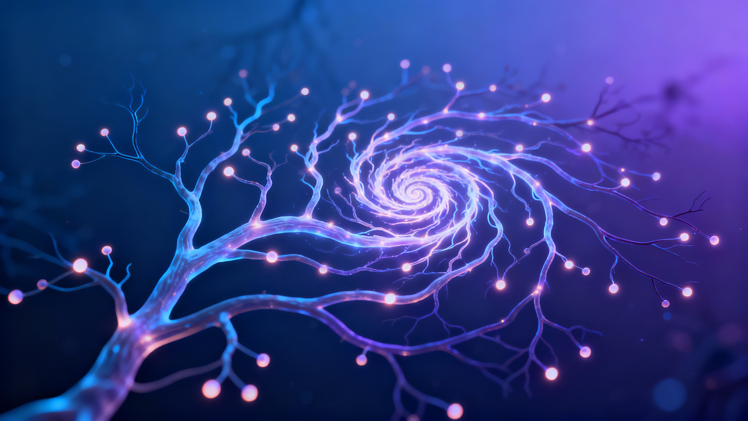 Understanding shingles for better health